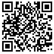 the qr code