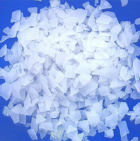 Magnesium Chloride