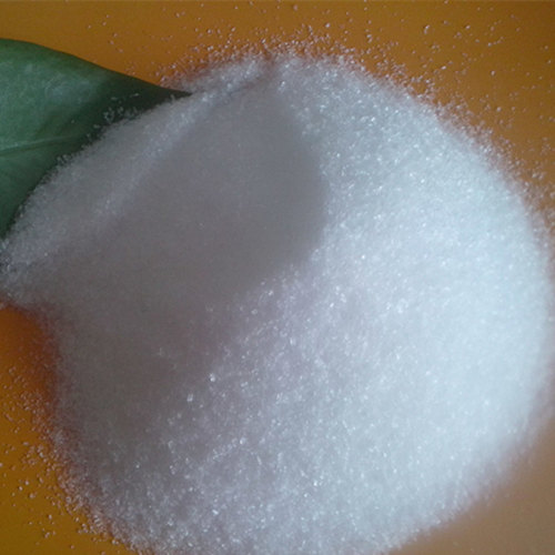 Magnesium Sulphate