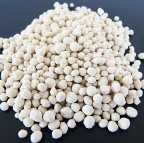 Magnesium Sulphate Monohydrate Kieserite 