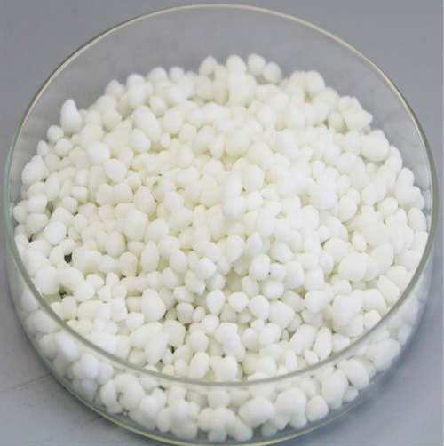 Ammonium sulphate