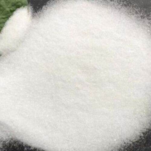 Calcium Nitrate