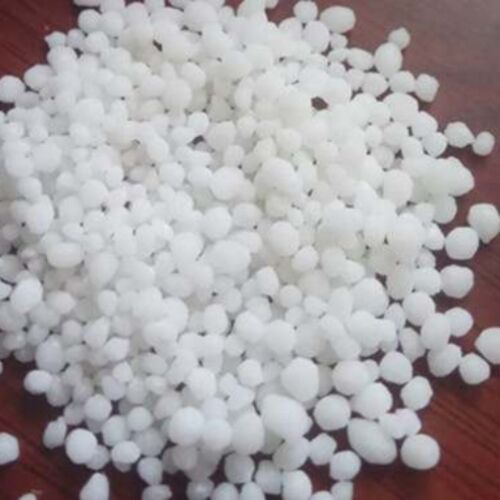 calcium ammonium nitrate