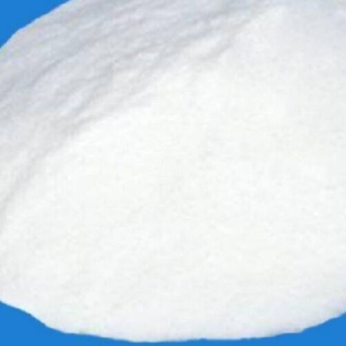 monoammonium phosphate