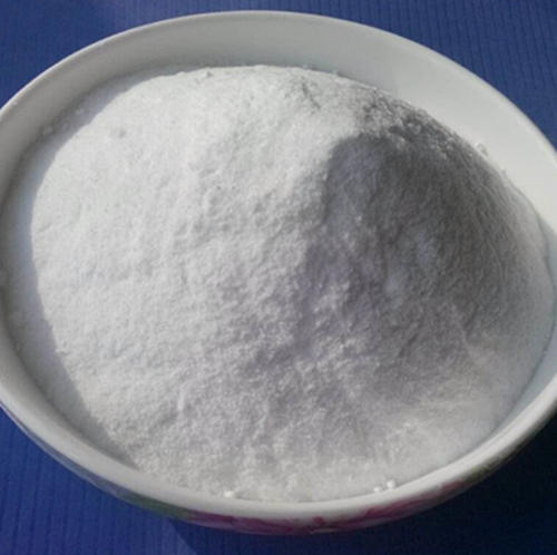 Sodium Hexametaphosphate