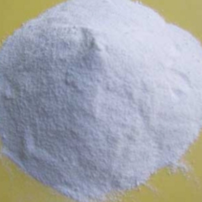 Sodium benzoate